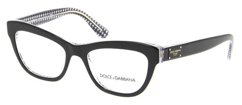 lunettes femme dolce gabbana|dolce gabbana sale.